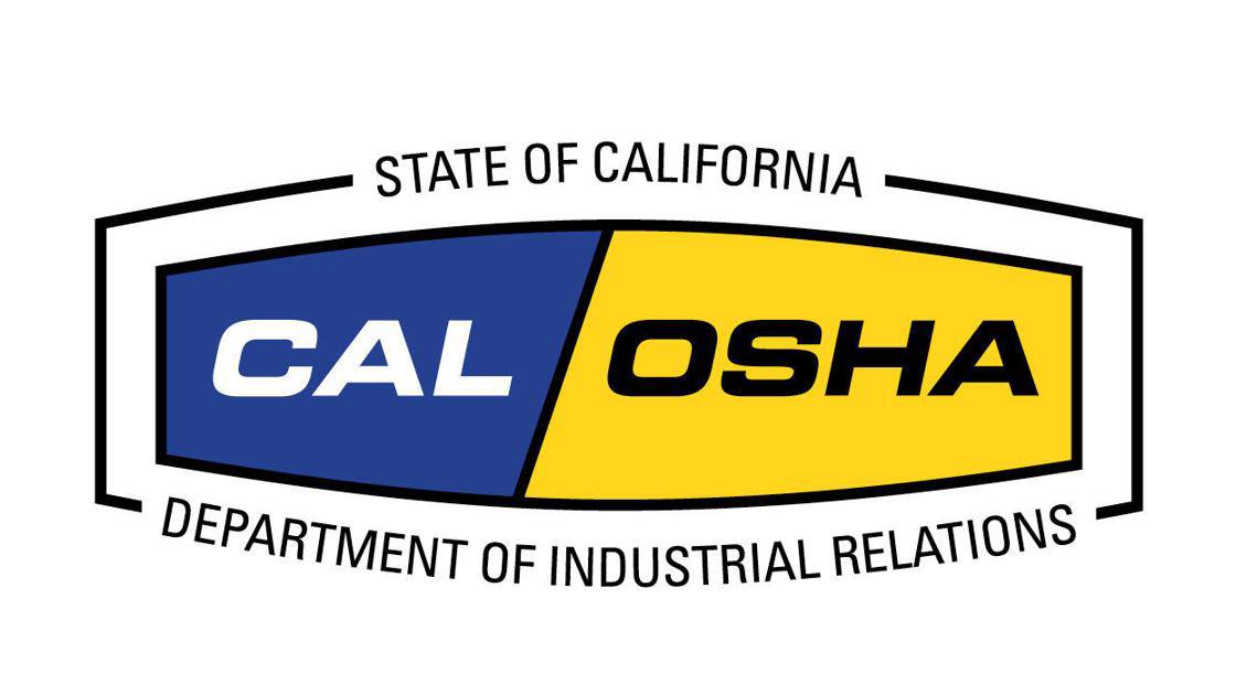 CAL/OSHA Code Compliance Rules for Outdoor Workers Europe Portacool
