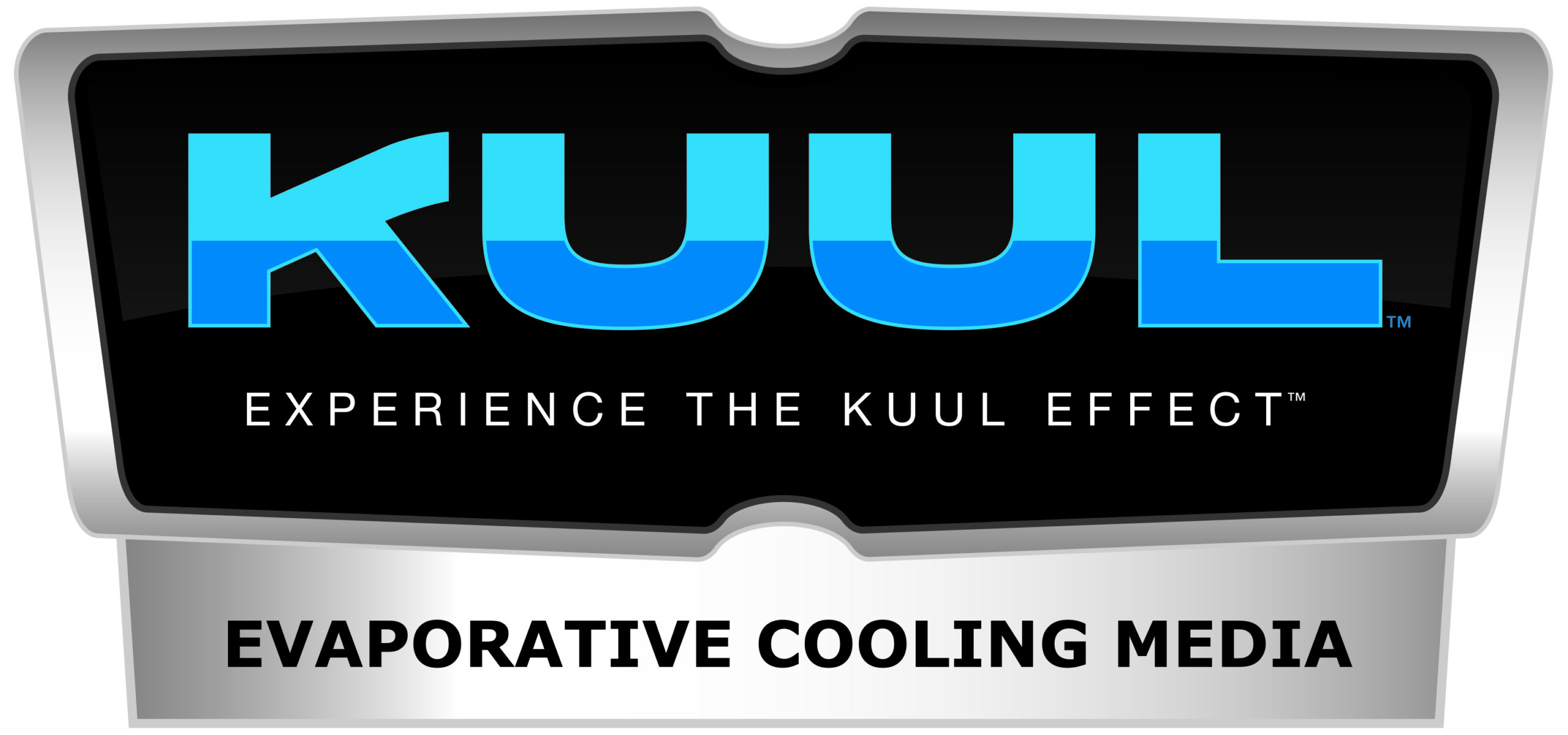 An Inside Look at Kuul Vitality Evaporative Media - Europe Portacool